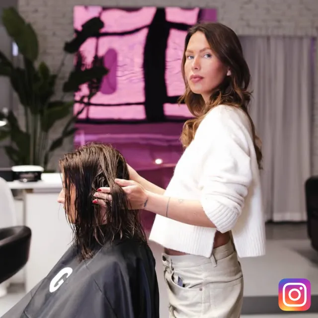 instagram foto sooph